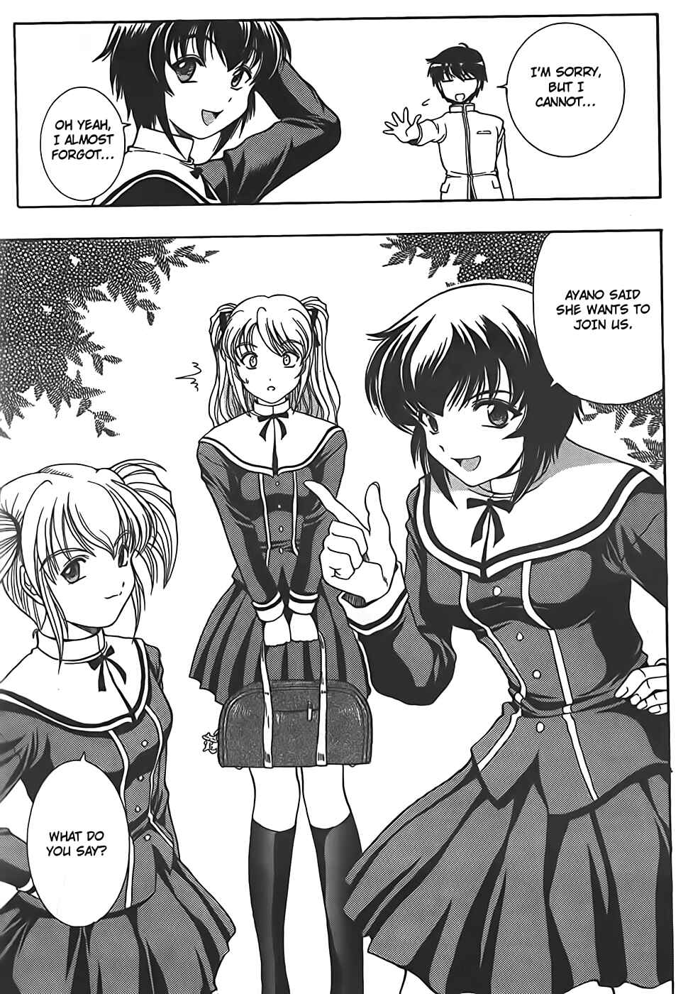 Page 13 Chapter 2 Puri Puri