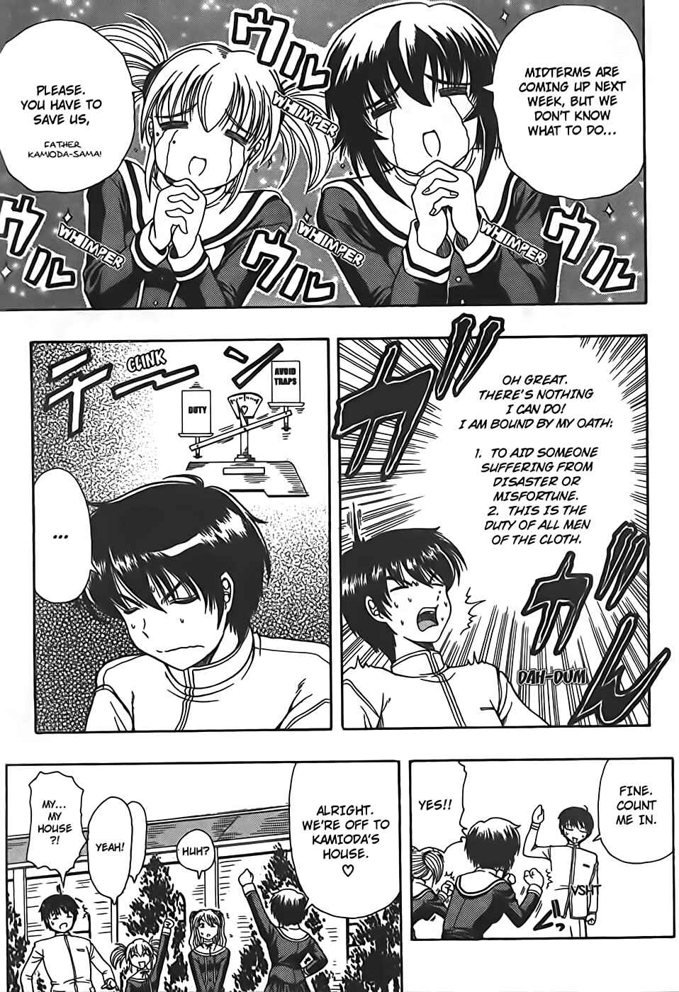 Page 15 Chapter 2 Puri Puri