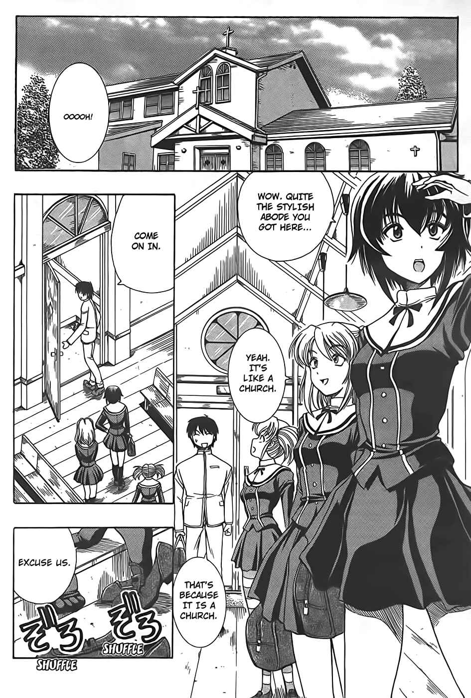Page 16 Chapter 2 Puri Puri
