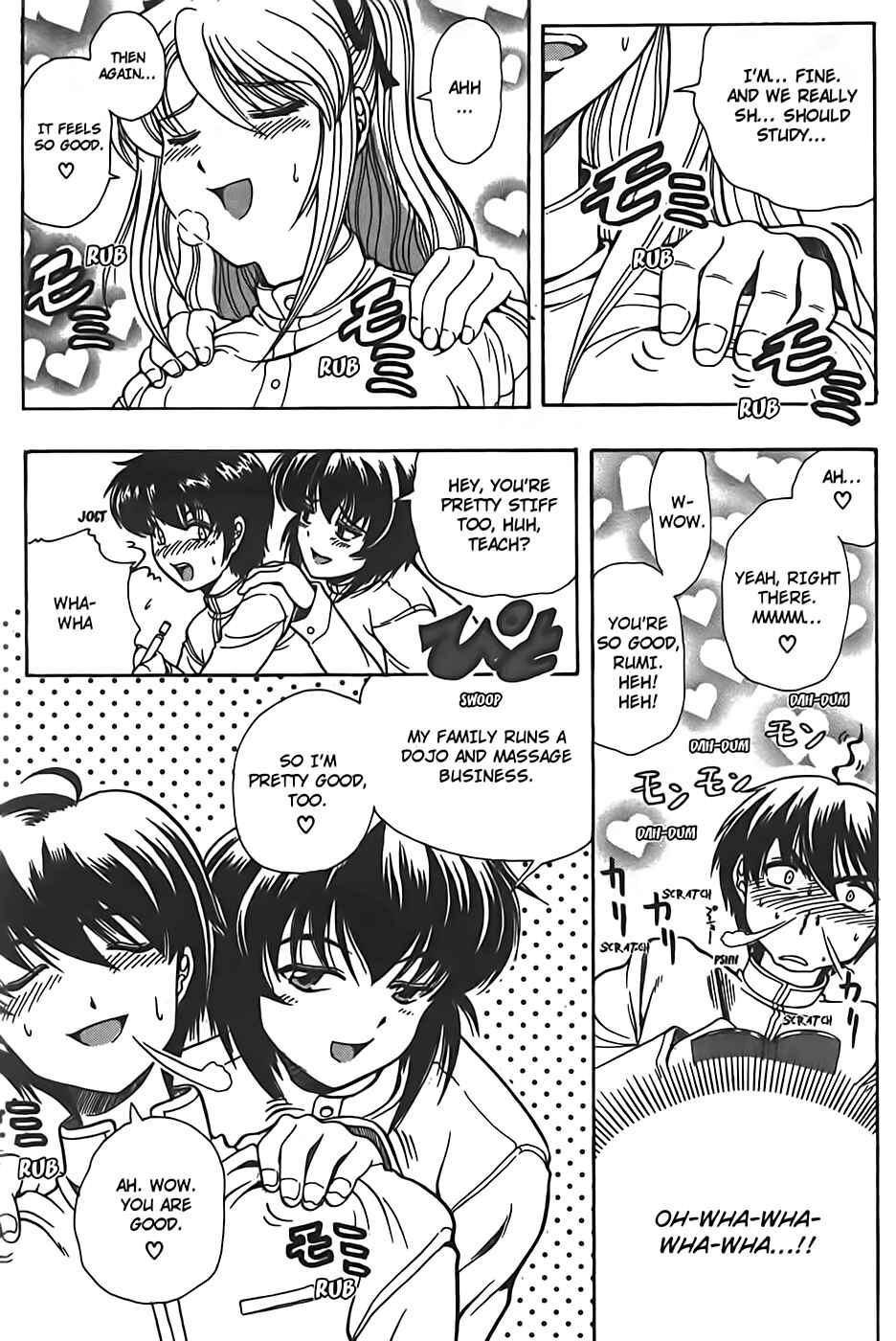 Page 23 Chapter 2 Puri Puri