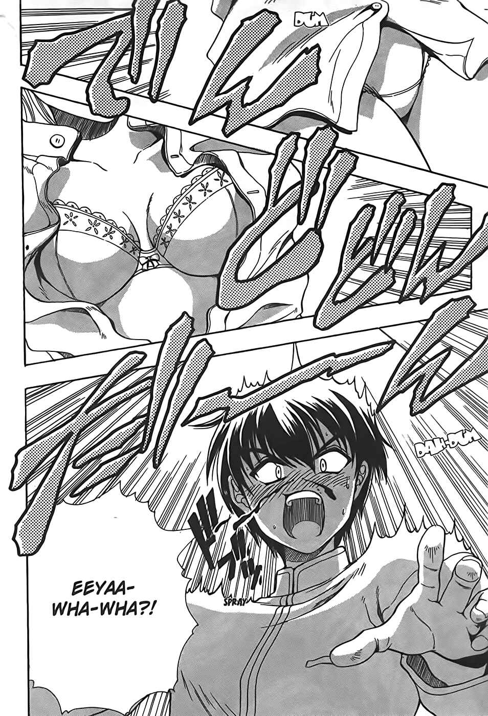 Page 28 Chapter 2 Puri Puri