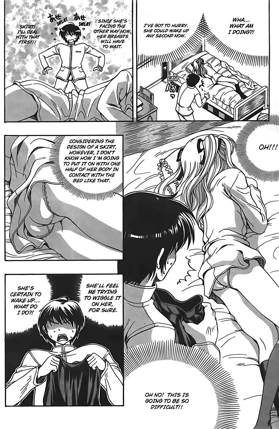 Page 32 Chapter 2 Puri Puri