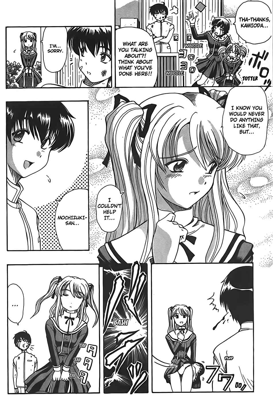 Page 36 Chapter 2 Puri Puri