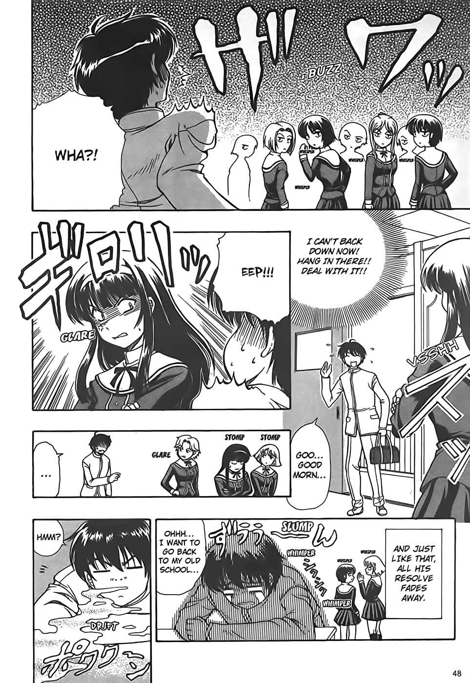 Page 4 Chapter 2 Puri Puri