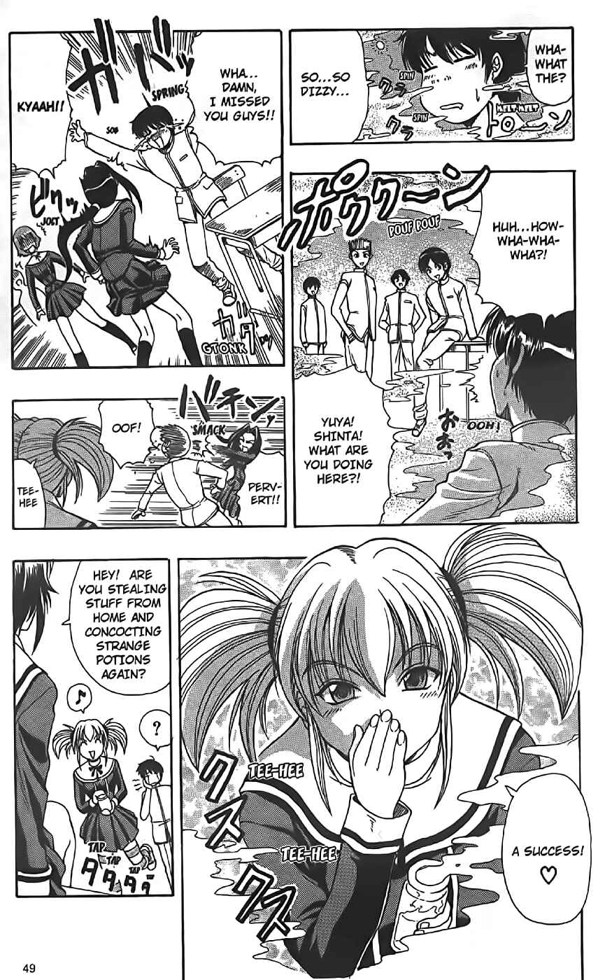 Page 5 Chapter 2 Puri Puri