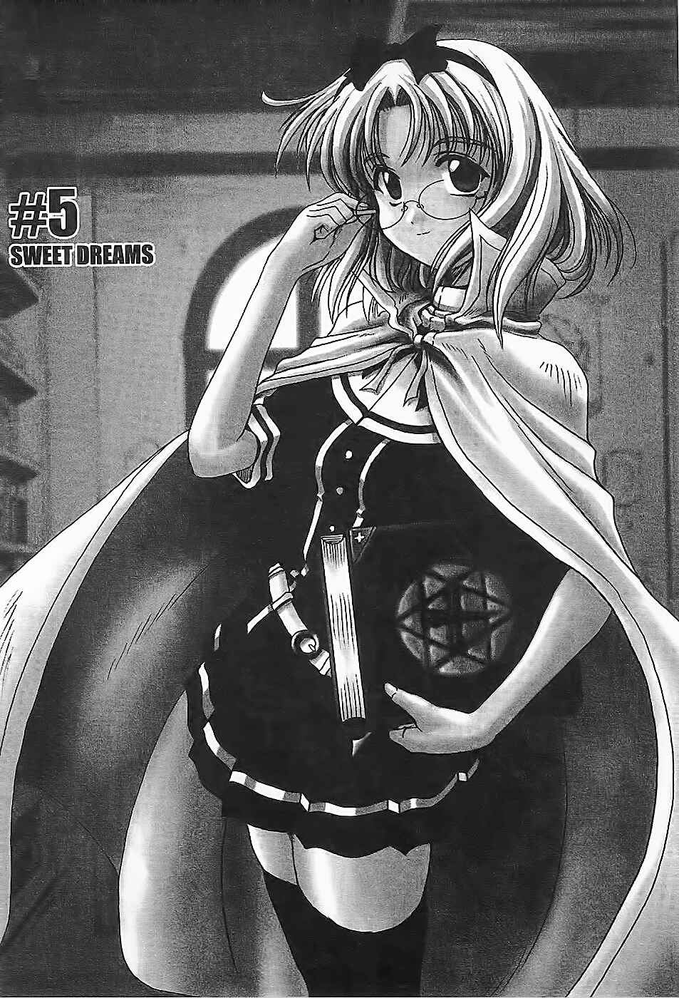 Page 1 Chapter 10 Puri Puri