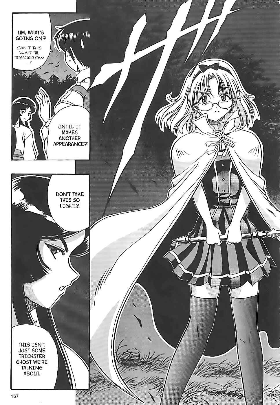 Page 15 Chapter 10 Puri Puri