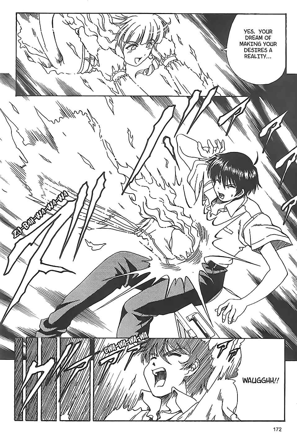 Page 20 Chapter 10 Puri Puri
