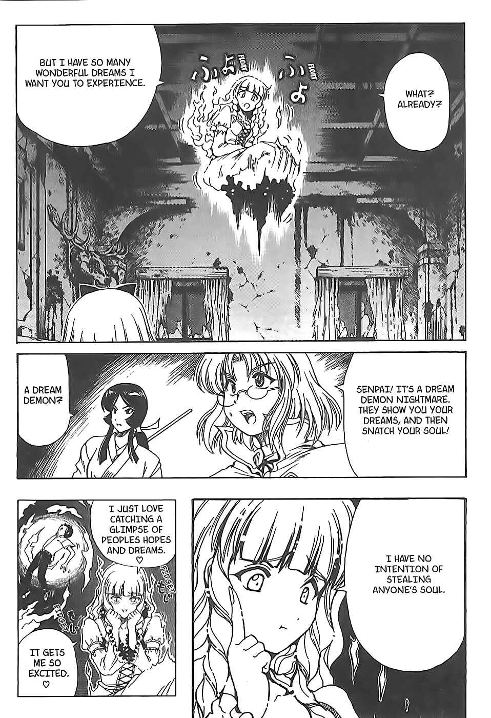 Page 26 Chapter 10 Puri Puri