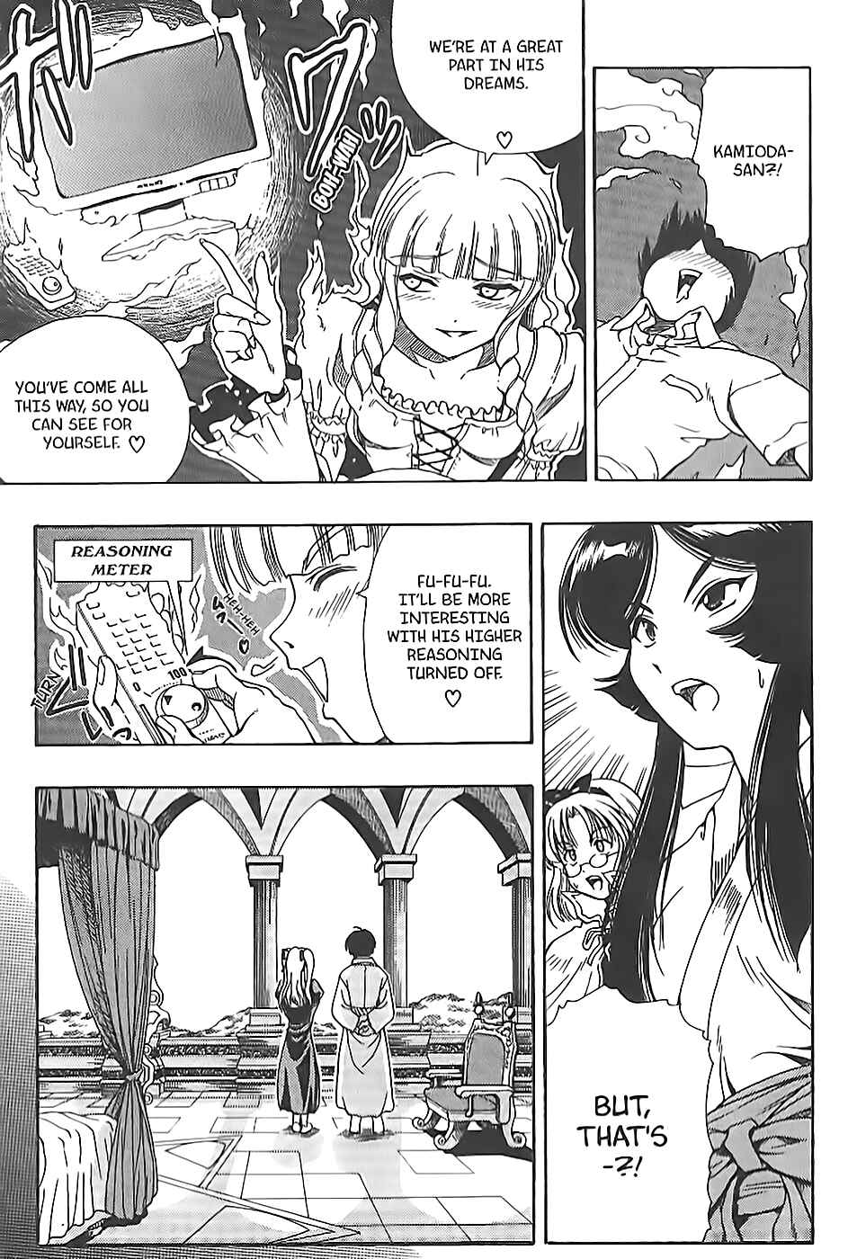 Page 27 Chapter 10 Puri Puri