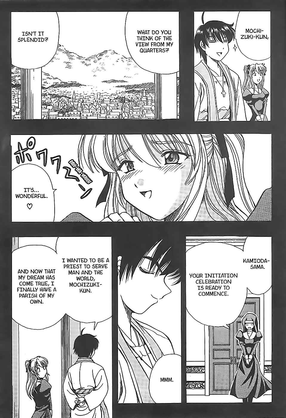 Page 28 Chapter 10 Puri Puri
