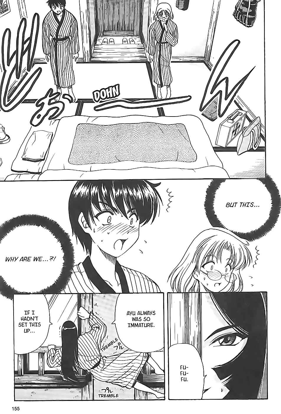 Page 3 Chapter 10 Puri Puri