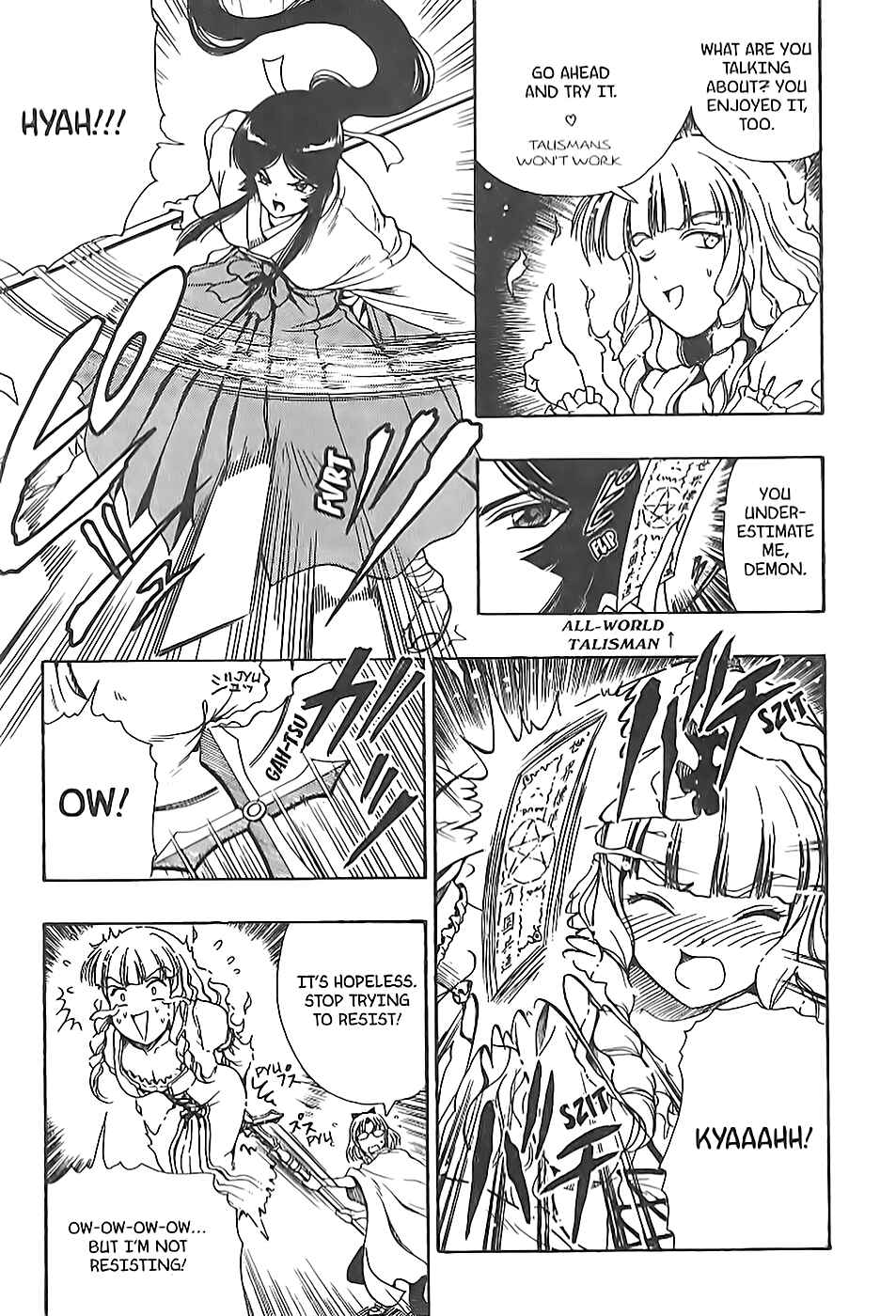 Page 35 Chapter 10 Puri Puri