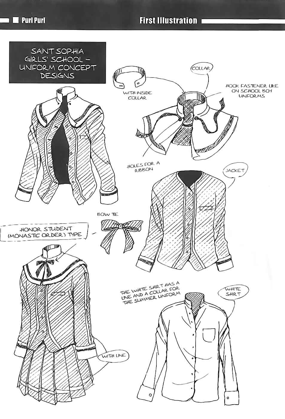 Page 39 Chapter 10 Puri Puri