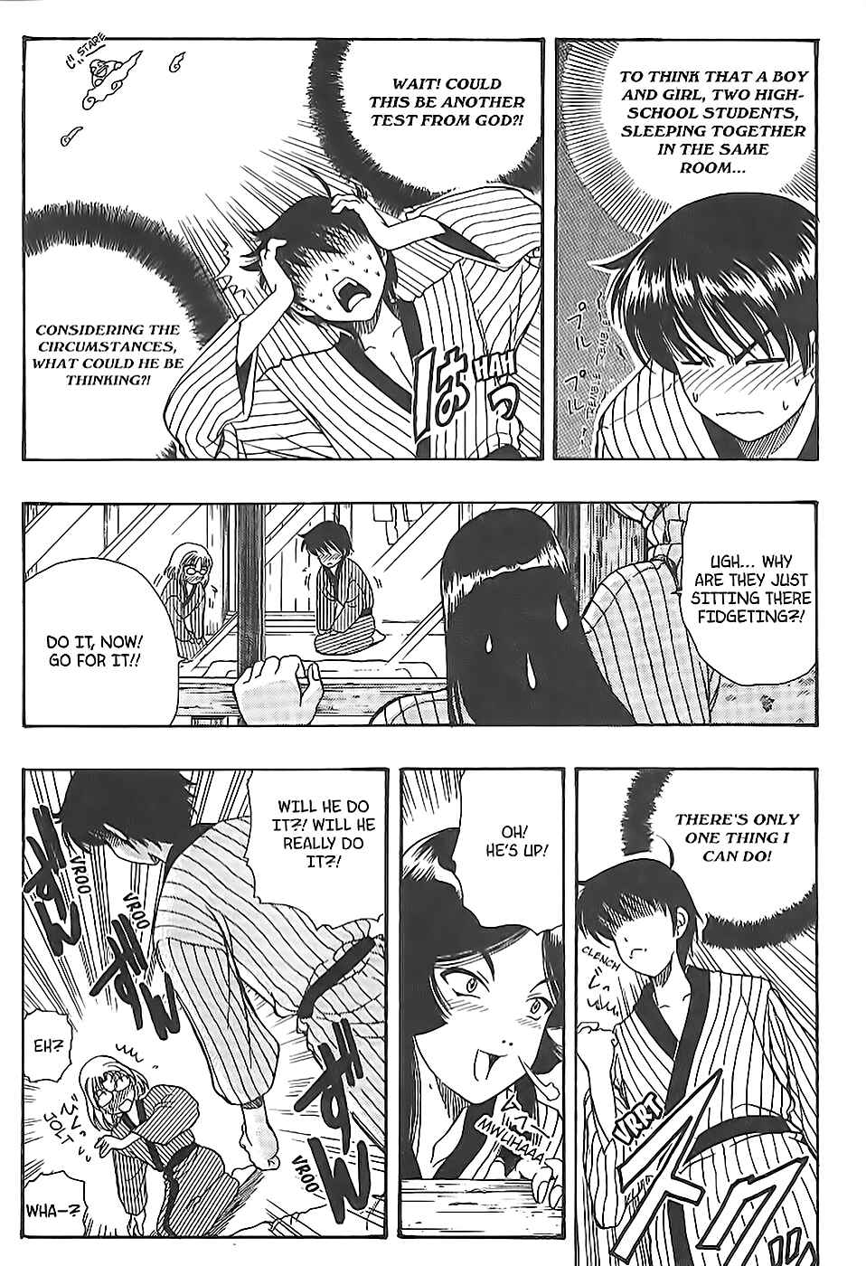 Page 6 Chapter 10 Puri Puri