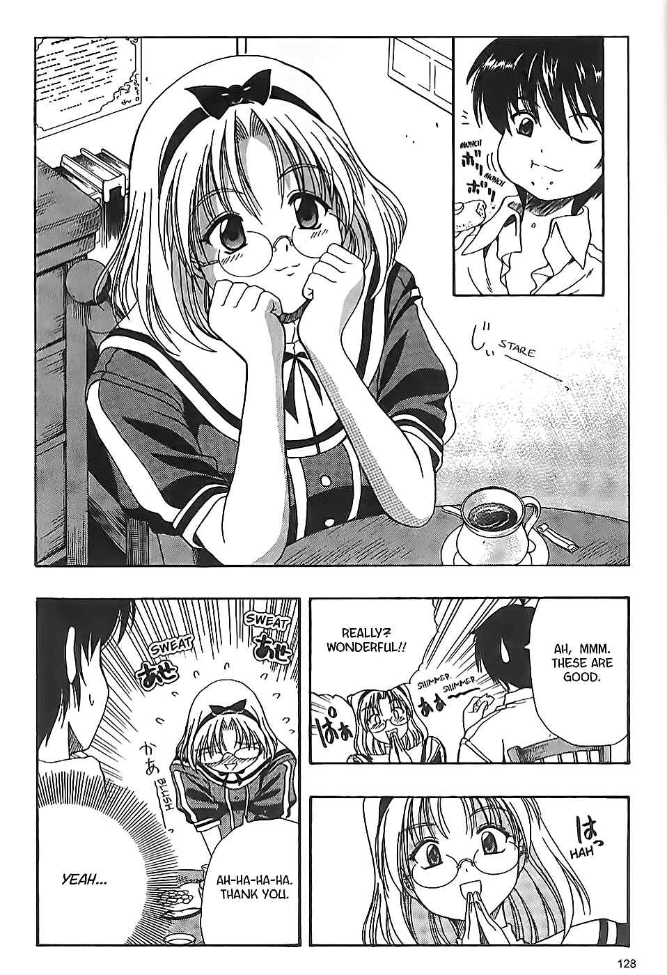 Page 12 Chapter 9 Puri Puri