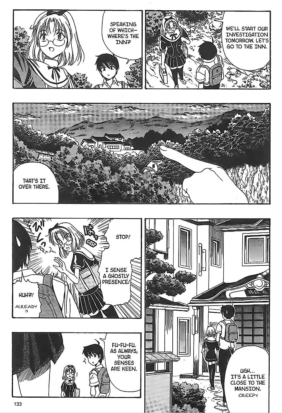 Page 17 Chapter 9 Puri Puri