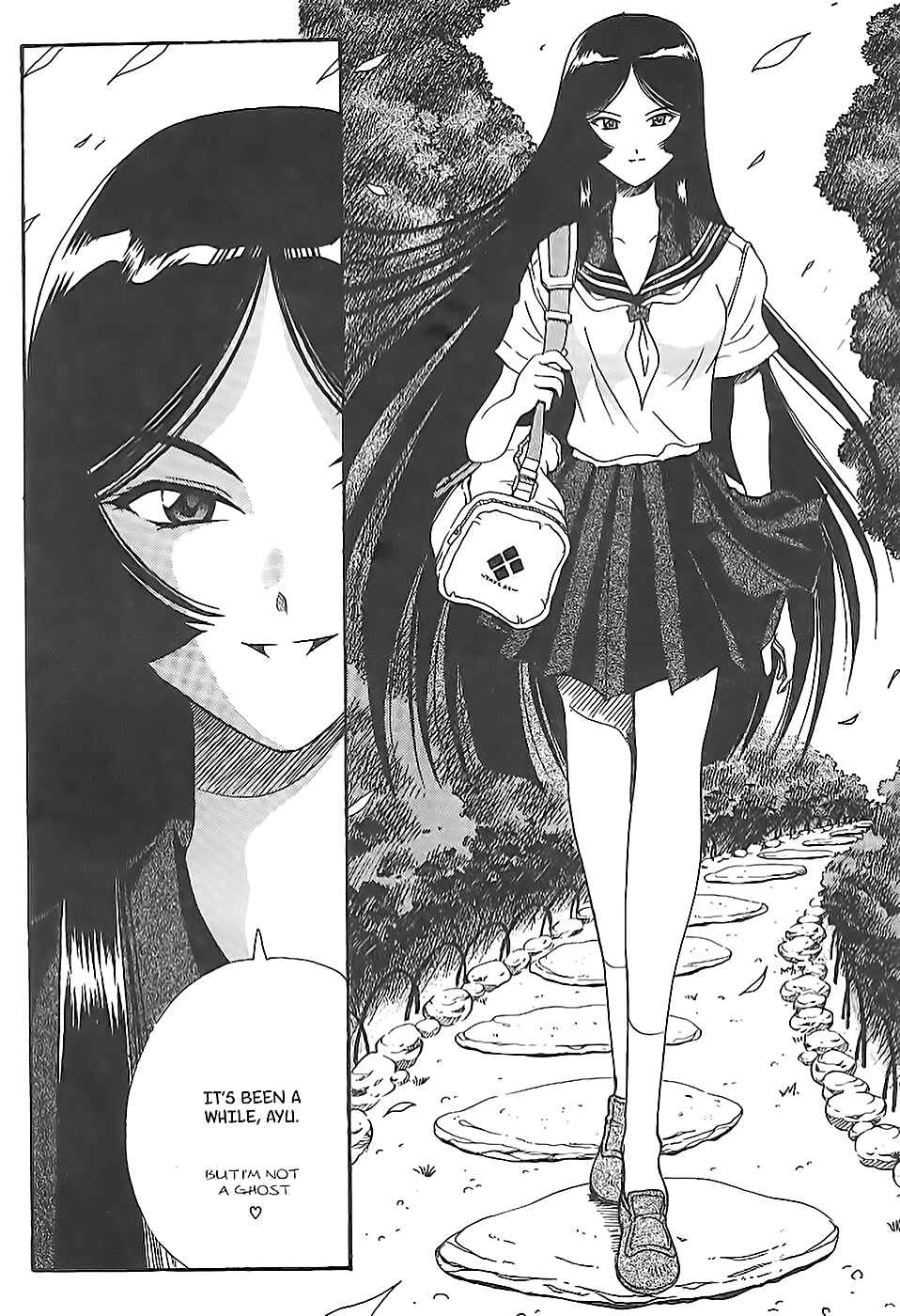 Page 18 Chapter 9 Puri Puri
