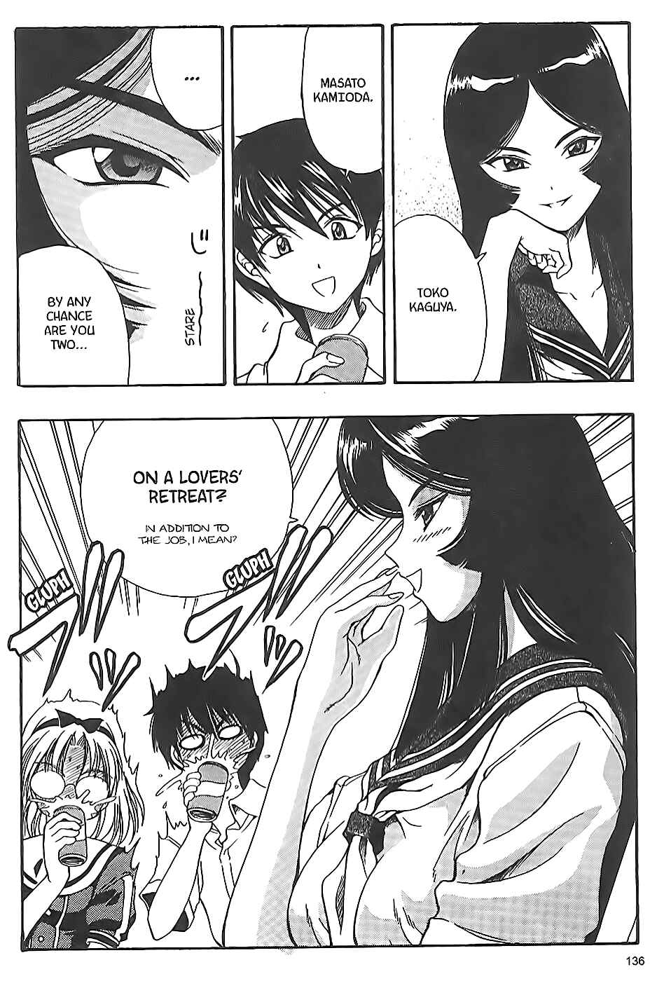 Page 20 Chapter 9 Puri Puri