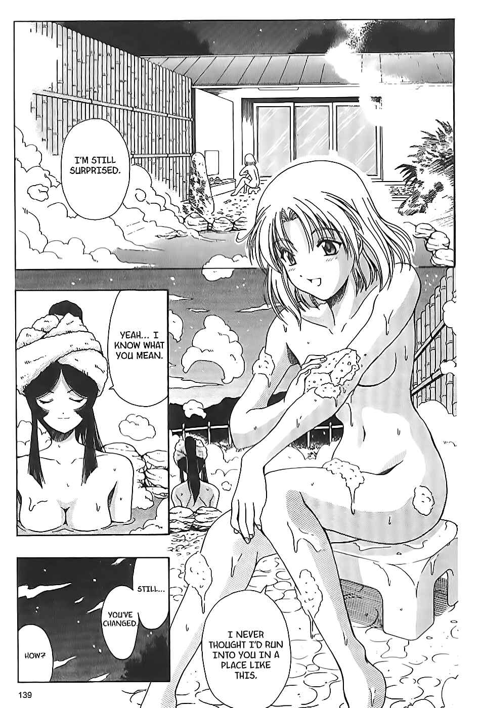 Page 23 Chapter 9 Puri Puri