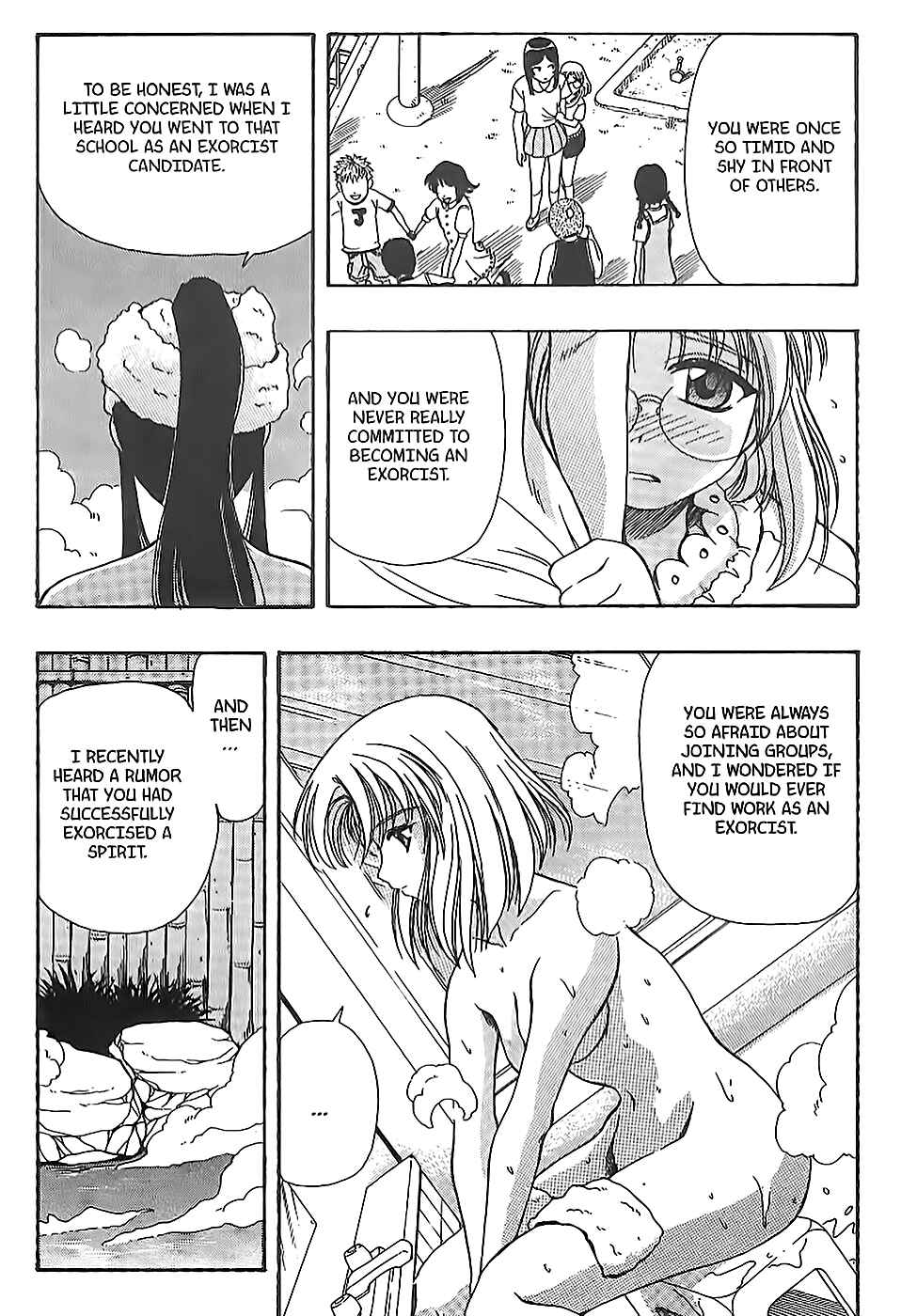 Page 24 Chapter 9 Puri Puri