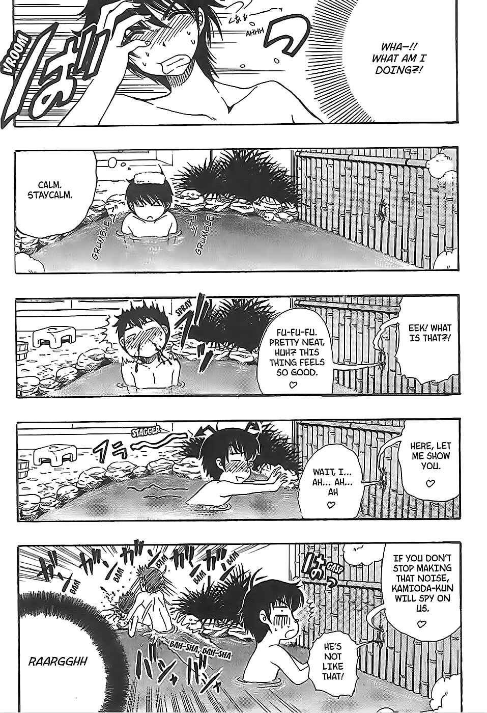 Page 29 Chapter 9 Puri Puri