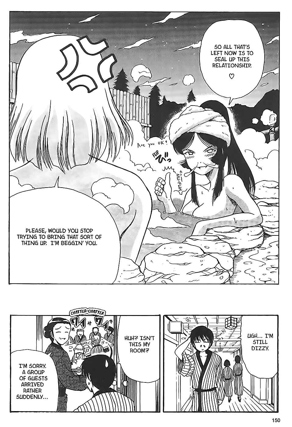 Page 34 Chapter 9 Puri Puri