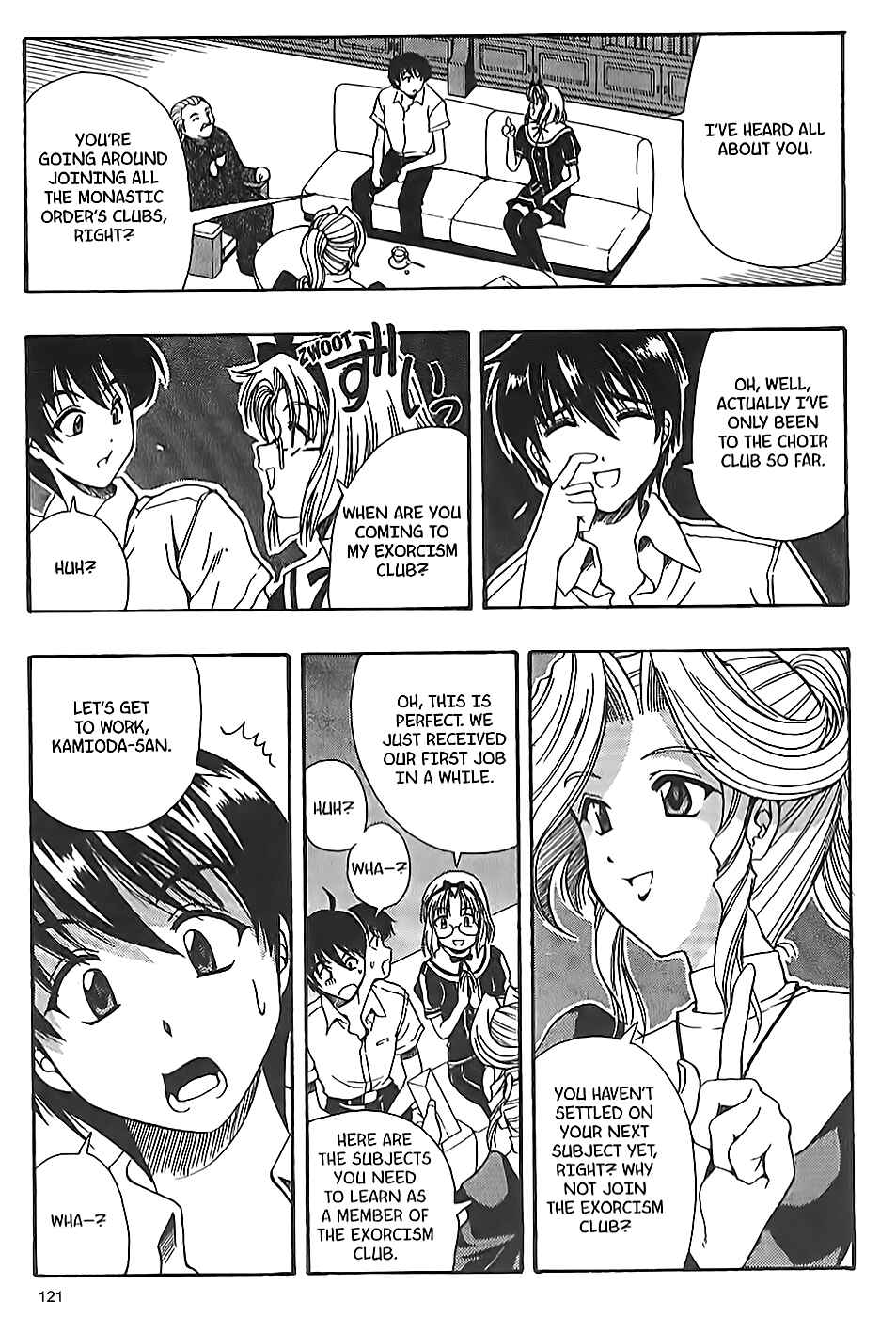 Page 5 Chapter 9 Puri Puri