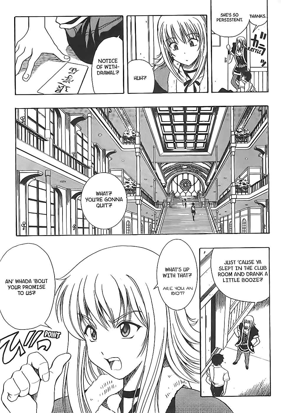 Page 11 Chapter 8 Puri Puri