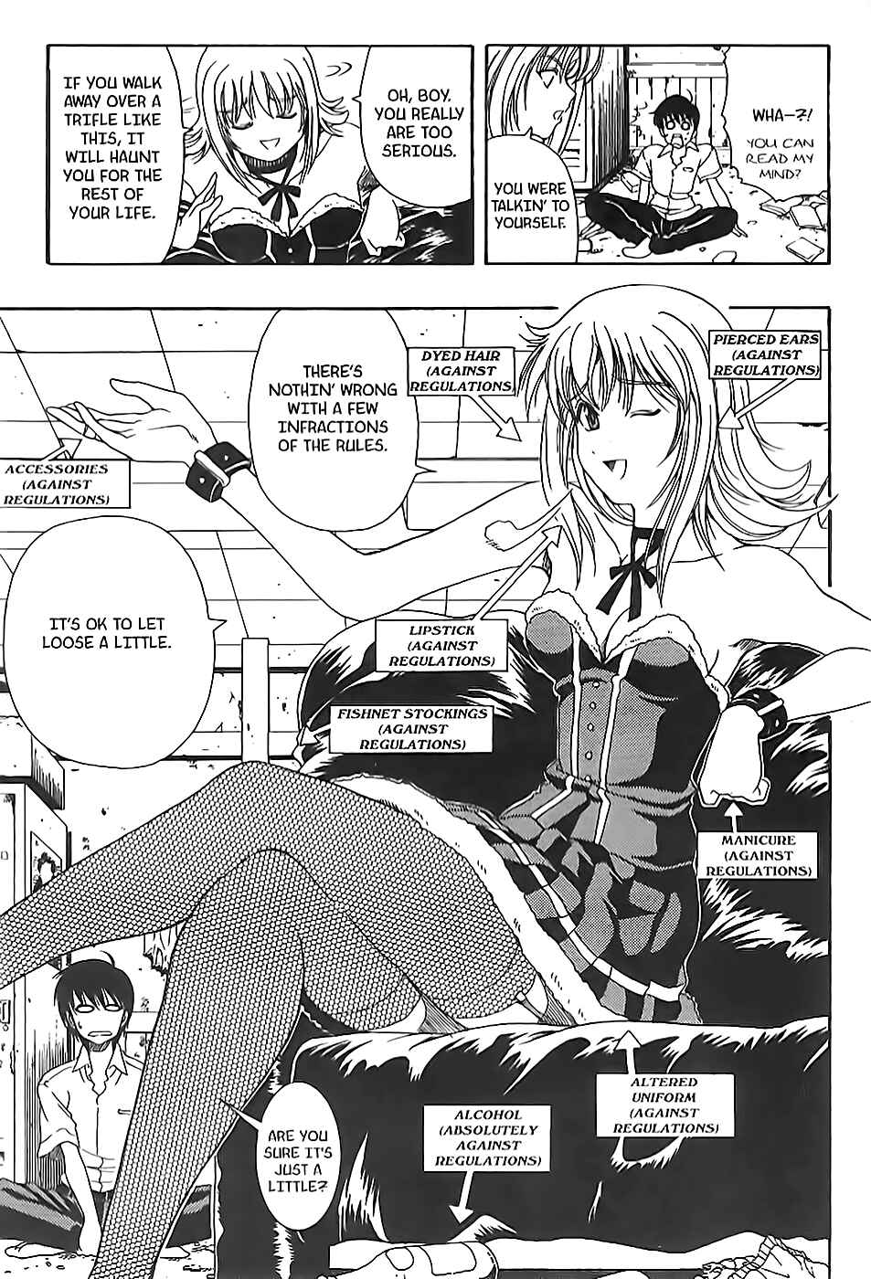 Page 17 Chapter 8 Puri Puri