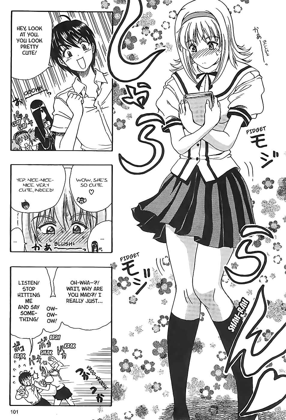 Page 21 Chapter 8 Puri Puri