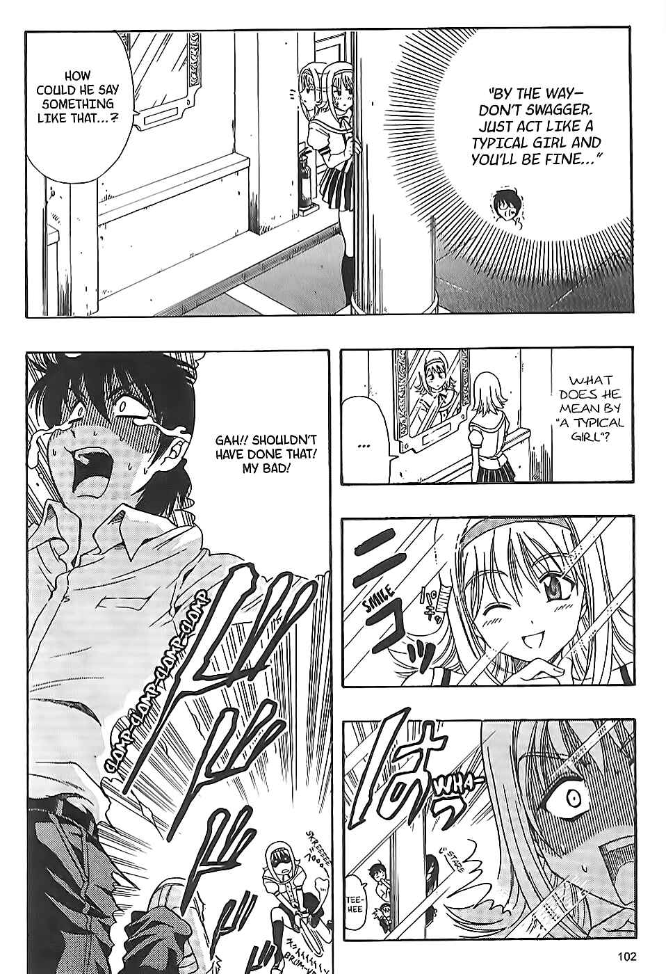 Page 22 Chapter 8 Puri Puri