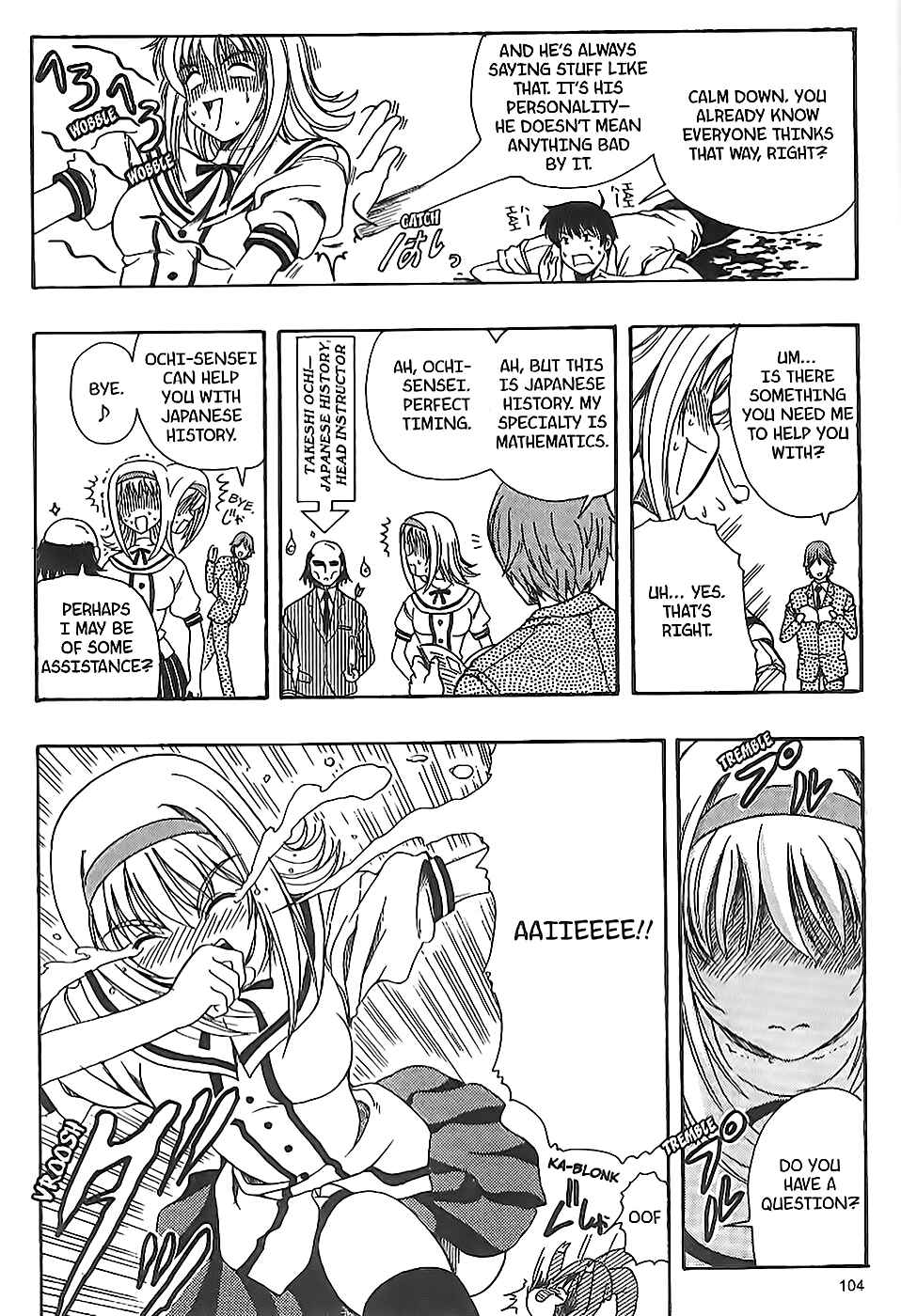Page 24 Chapter 8 Puri Puri
