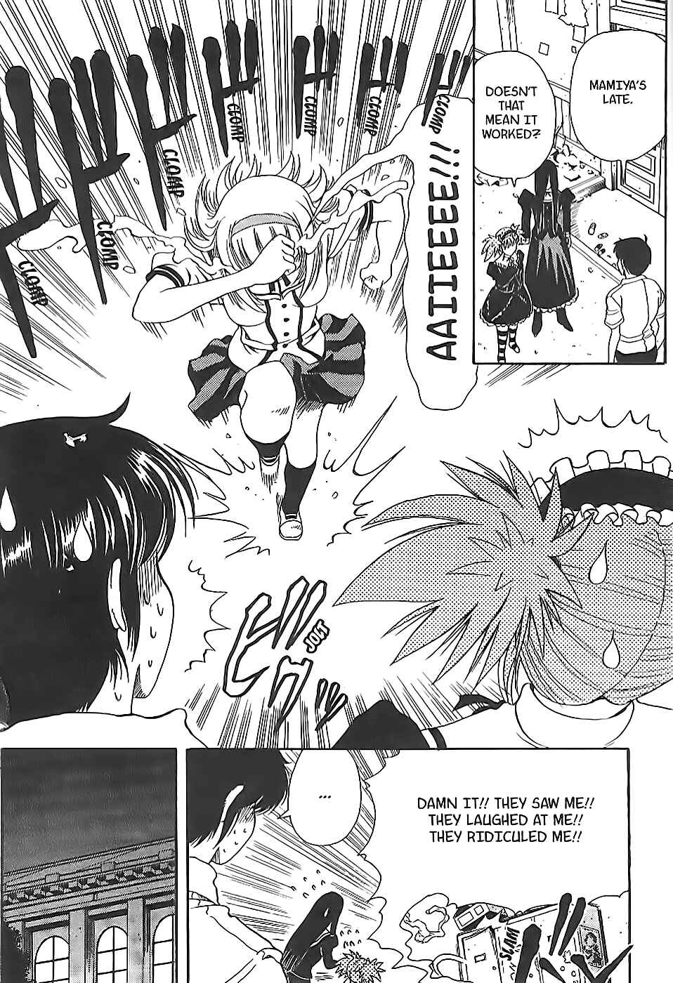 Page 26 Chapter 8 Puri Puri