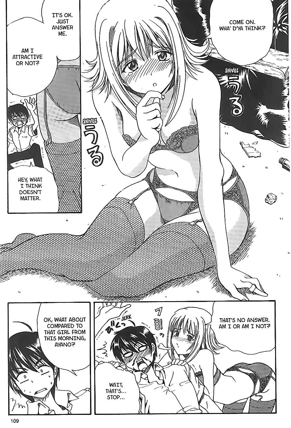 Page 29 Chapter 8 Puri Puri