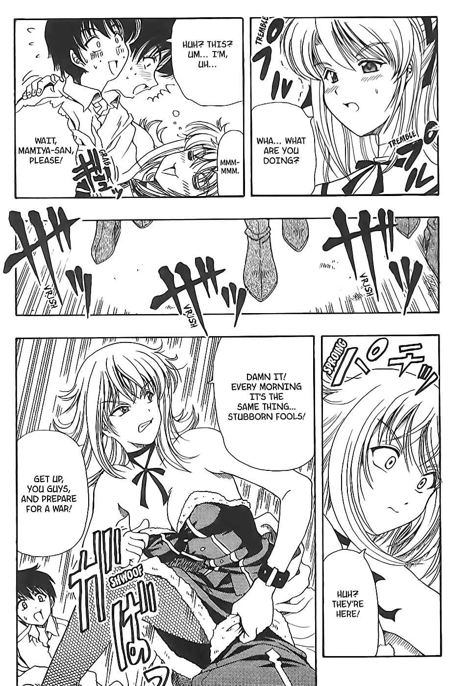 Page 3 Chapter 8 Puri Puri