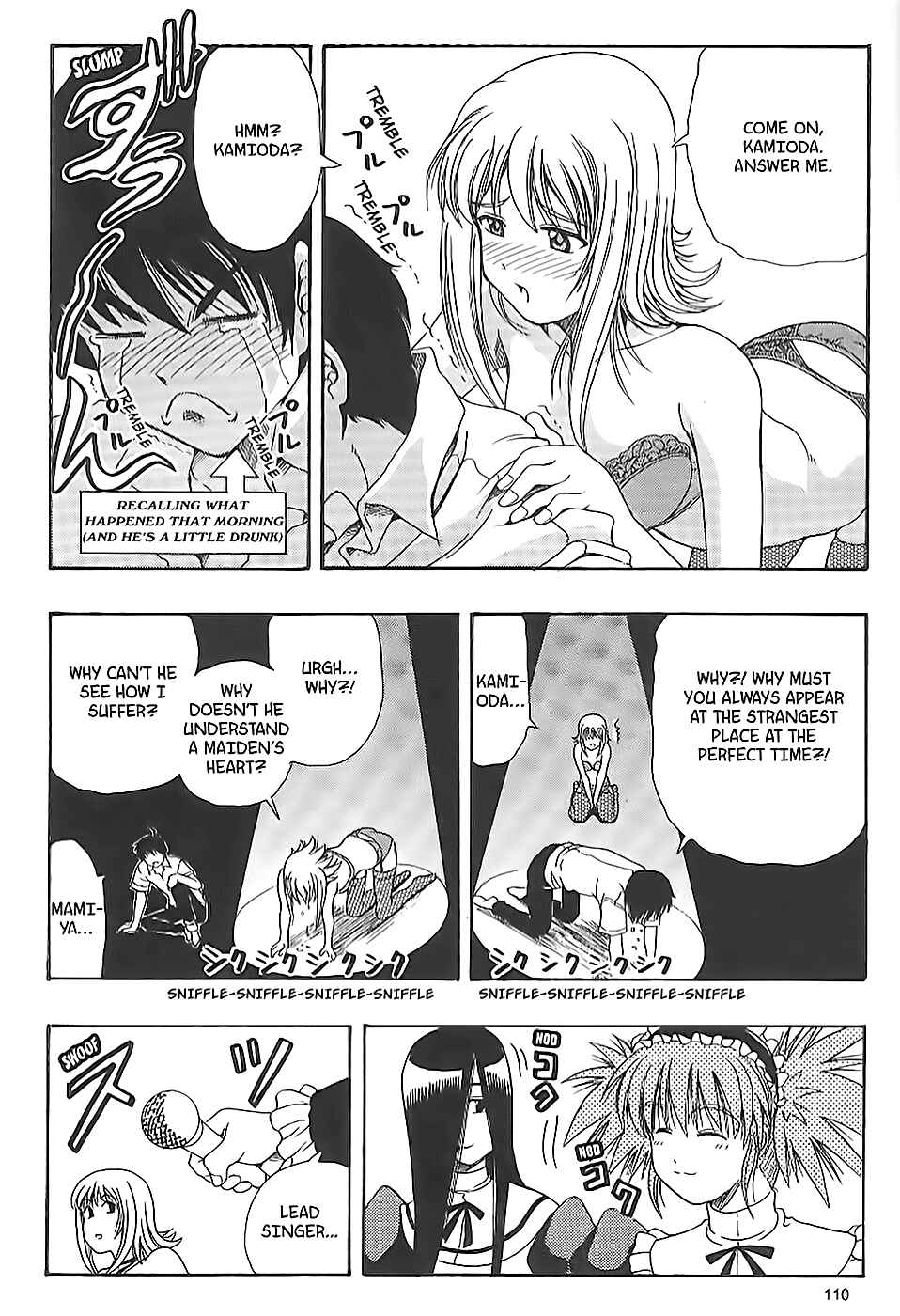 Page 30 Chapter 8 Puri Puri