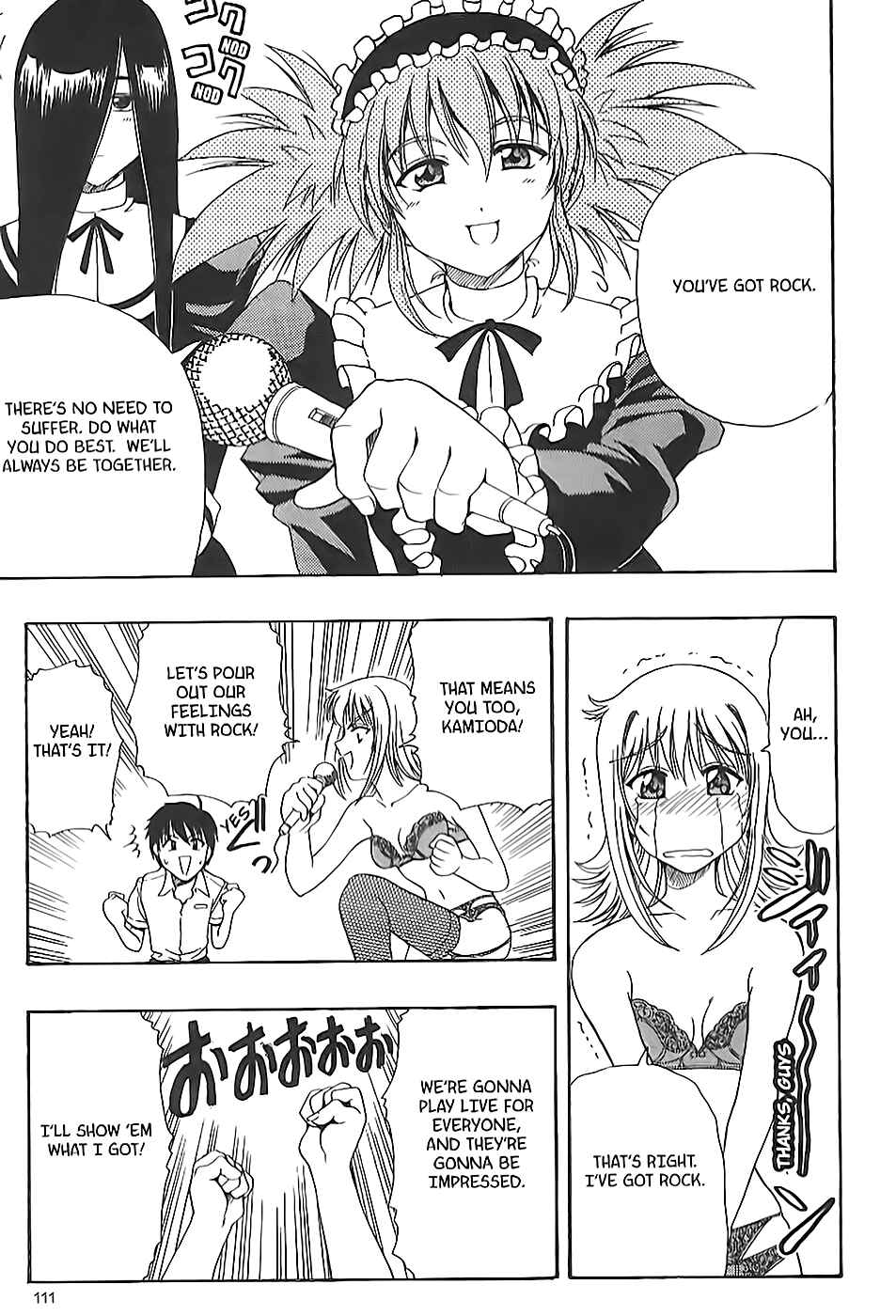 Page 31 Chapter 8 Puri Puri