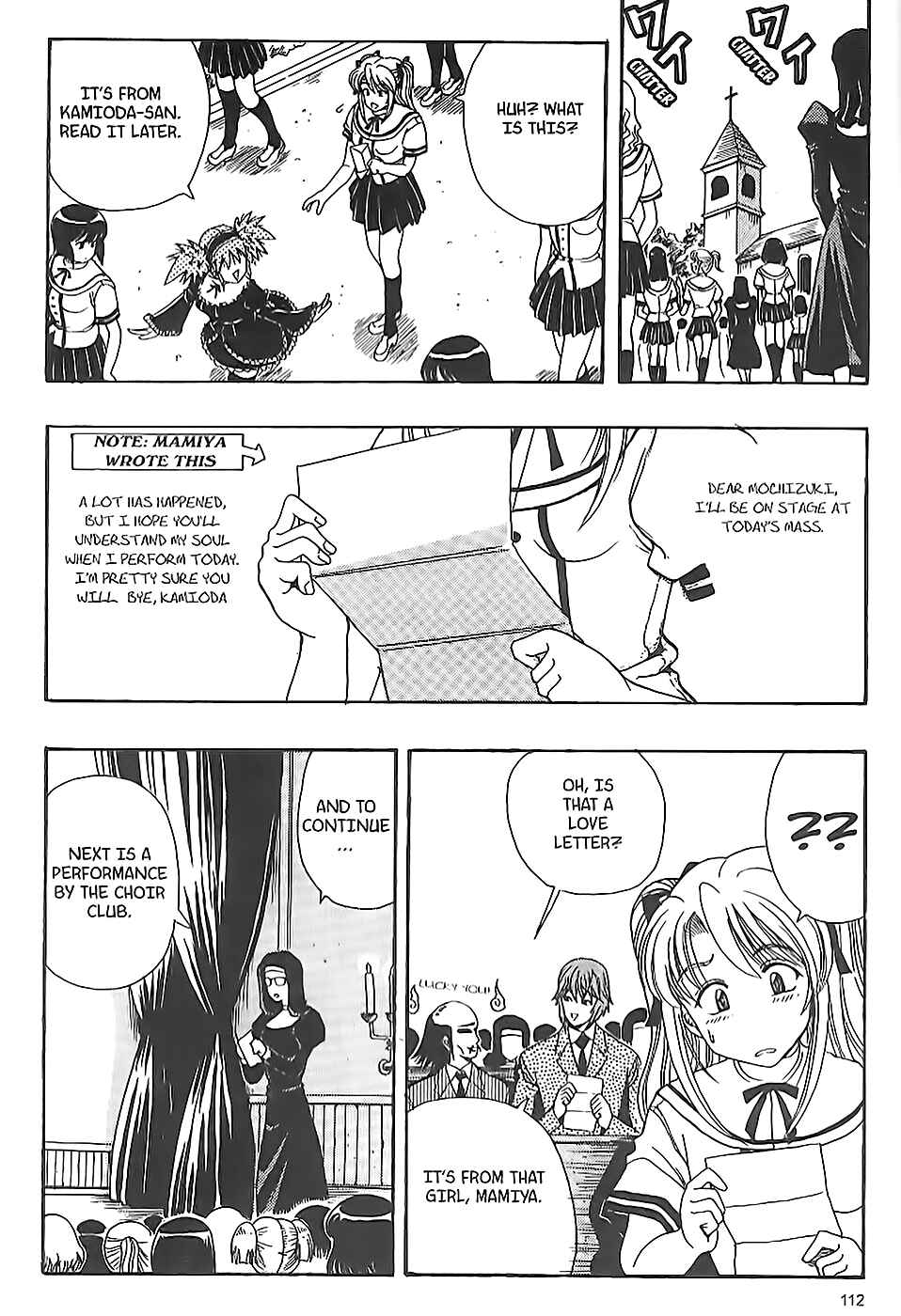 Page 32 Chapter 8 Puri Puri
