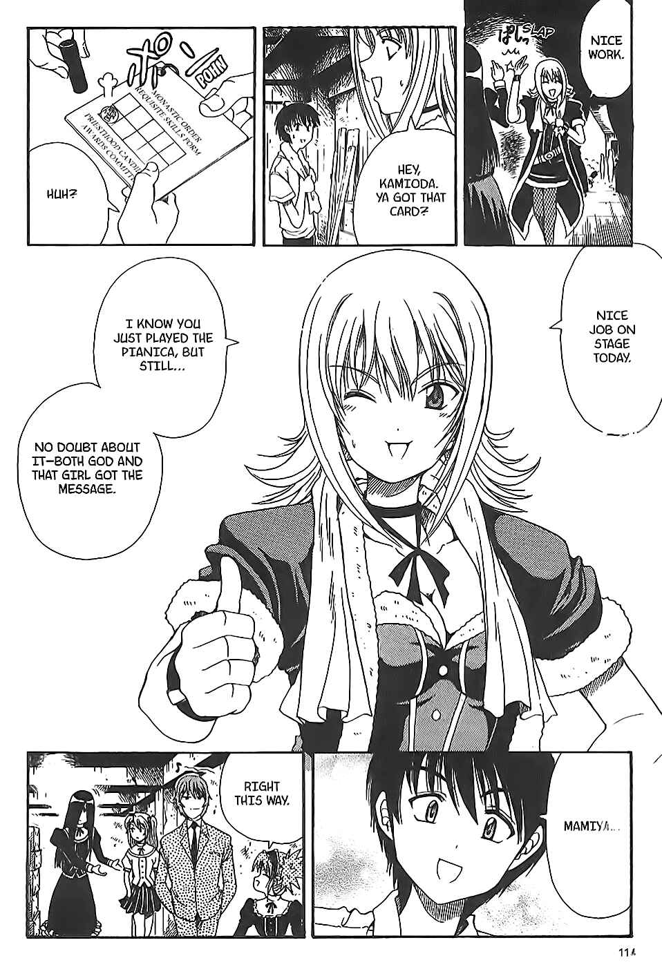Page 34 Chapter 8 Puri Puri