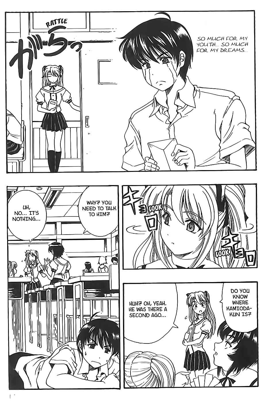 Page 9 Chapter 8 Puri Puri