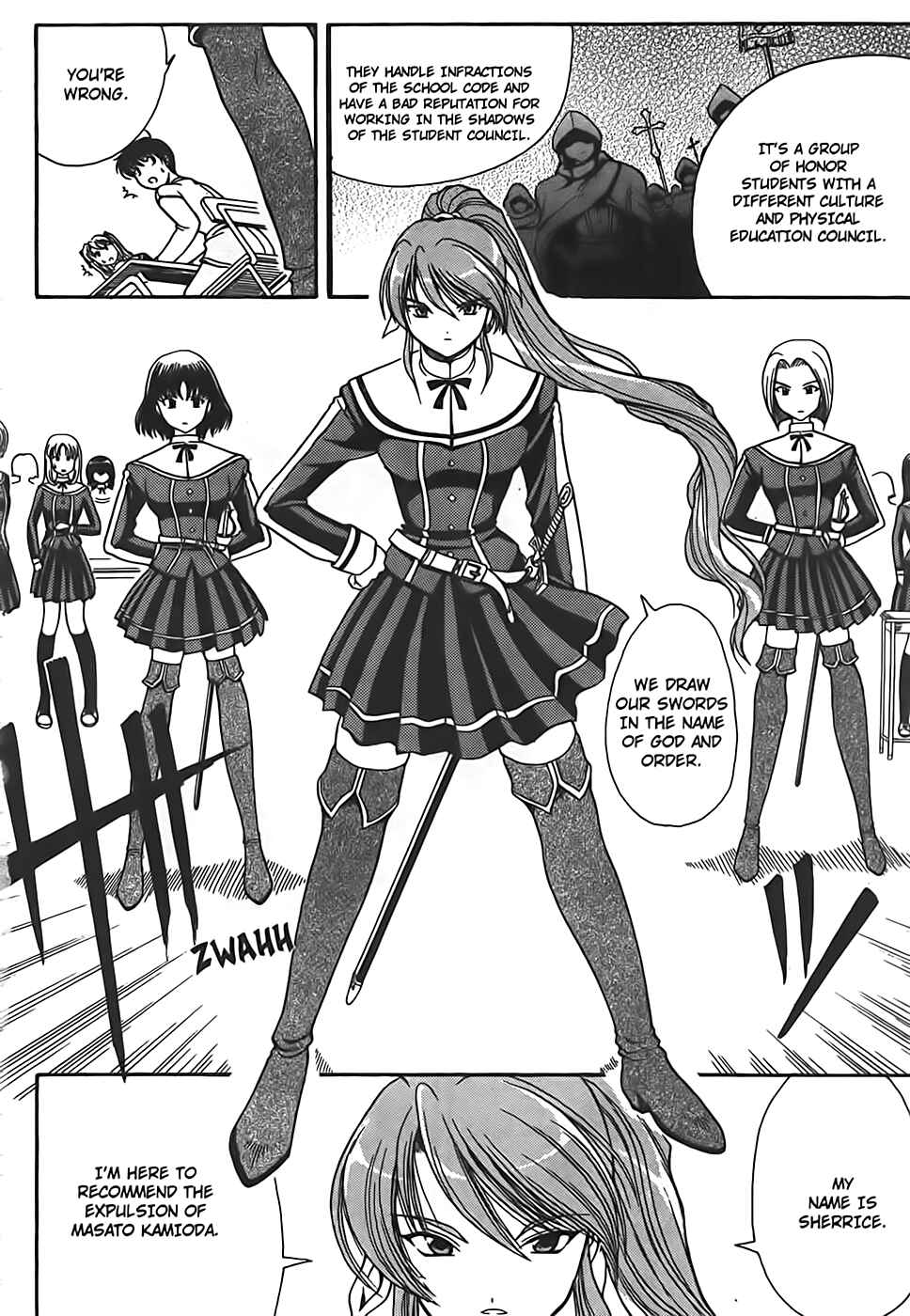Page 14 Chapter 3 Puri Puri
