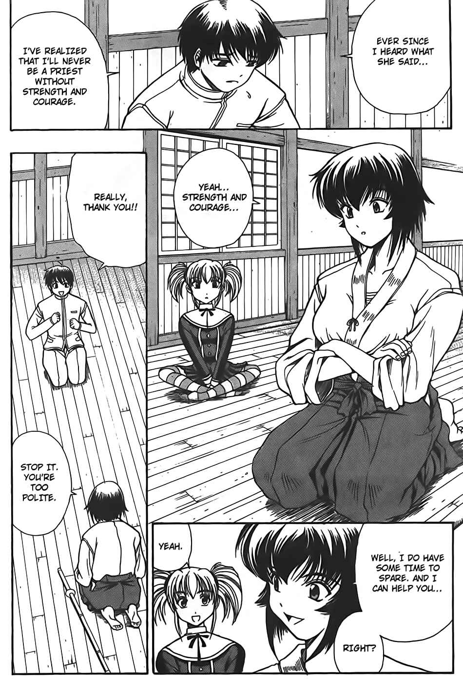 Page 18 Chapter 3 Puri Puri