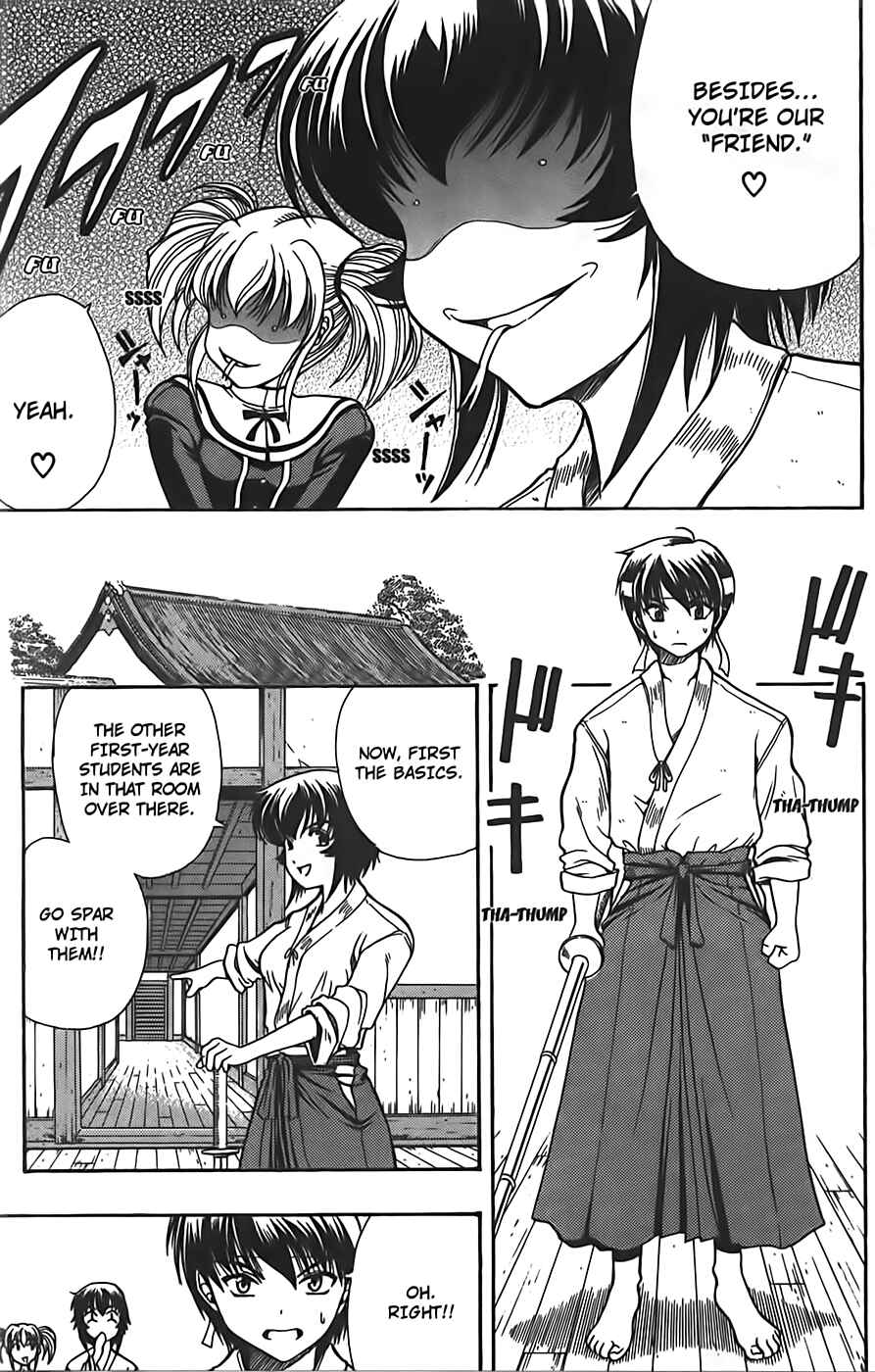 Page 19 Chapter 3 Puri Puri