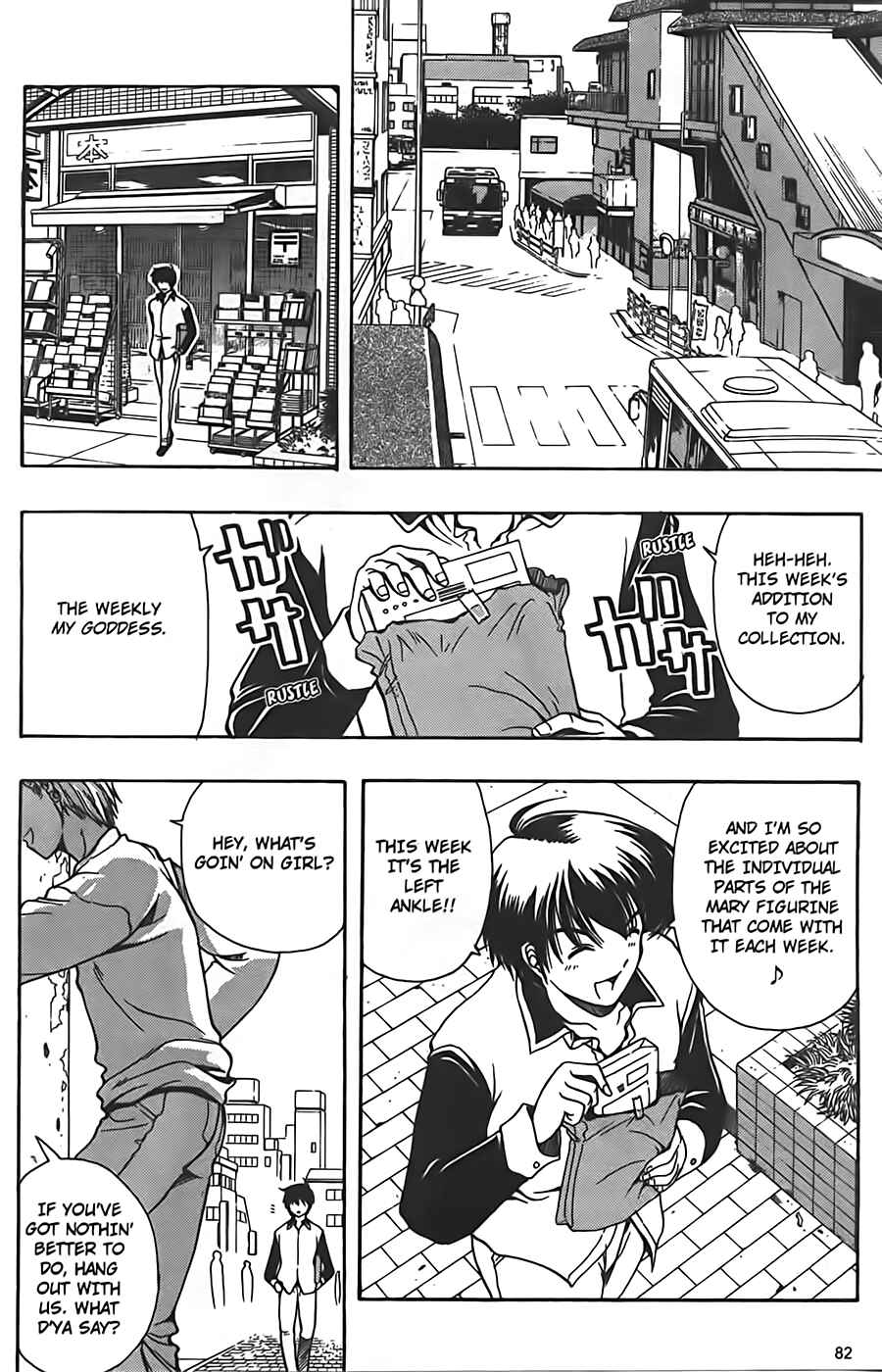Page 2 Chapter 3 Puri Puri