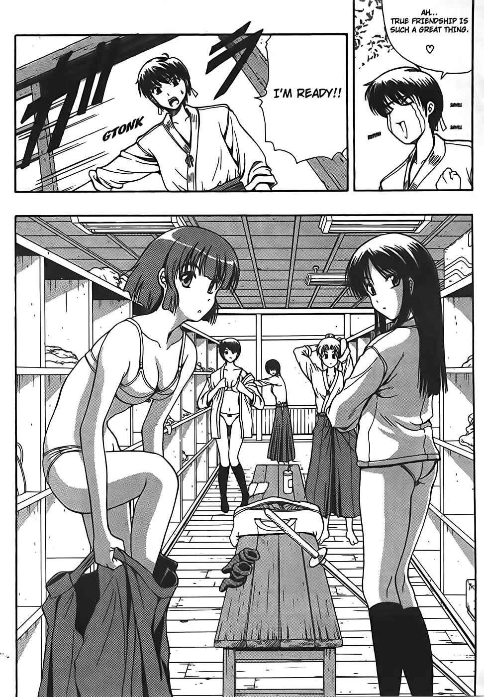 Page 20 Chapter 3 Puri Puri