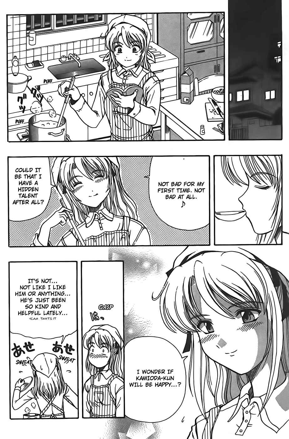 Page 22 Chapter 3 Puri Puri