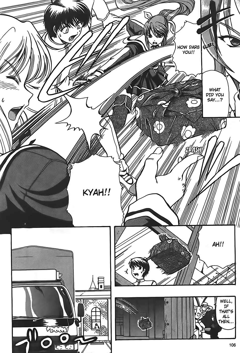 Page 26 Chapter 3 Puri Puri