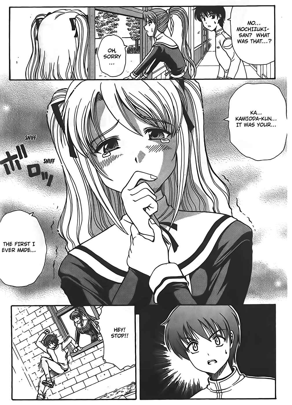 Page 27 Chapter 3 Puri Puri