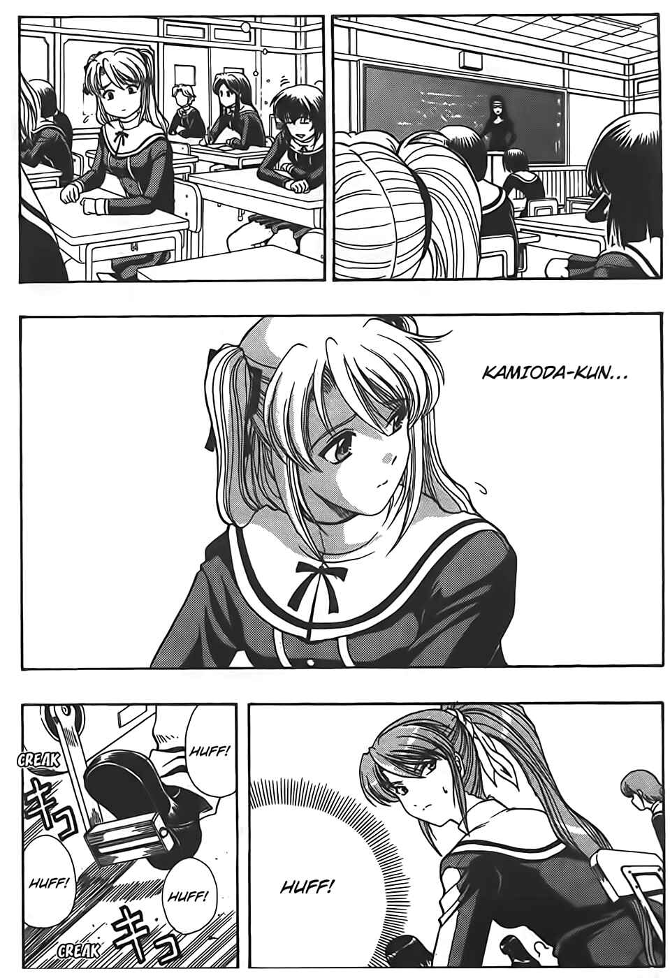 Page 30 Chapter 3 Puri Puri
